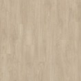 /products/laurel-oak-51229/